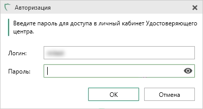 pasted image 0.png pasted image 0.png