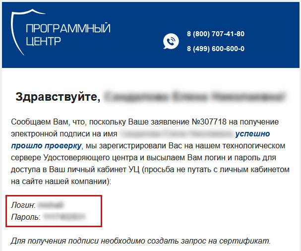 pasted image 0-2.png pasted image 0-2.png